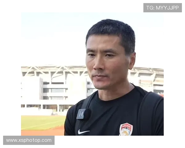 邵佳一：从中超明星到德国职业球员的成长之路与足球人生