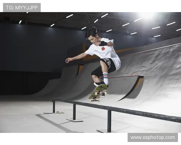 重庆滑板队在世界攀岩锦标赛中的灵活性表现引发热议与关注