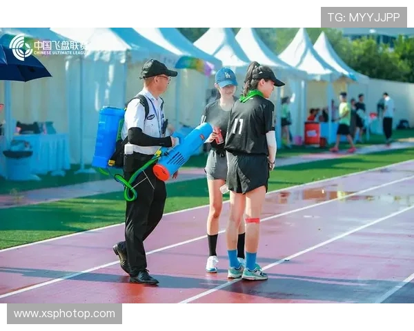 重庆飞盘队在极限运动联赛中的意识表现分析与点评 重庆飞盘队在极限运动联赛中的意识表现分析与点评