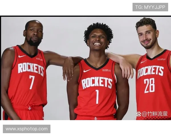 雷霆火箭对决火花四溅 双方核心球员表现成关键胜负因素