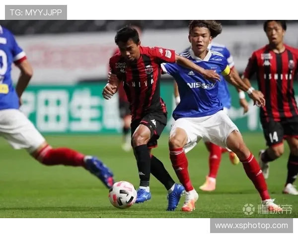 高校联赛最新积分榜EDG强势领跑以85分稳居第一