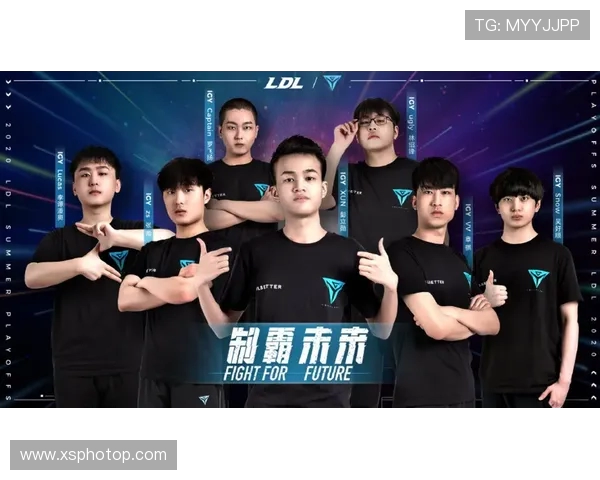 JDG战队崛起之路:从默默无闻到LPL顶尖强队的辉煌历程 JDG战队崛起之路:从默默无闻到LPL顶尖强队的辉煌历程