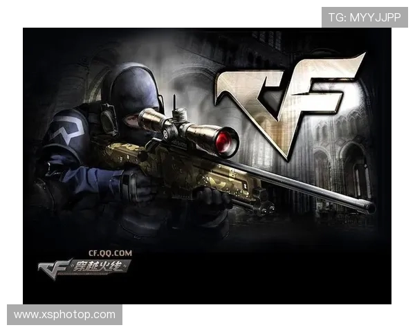 《穿越火线中的念旧情怀与经典回忆：那段无法忘怀的战斗岁月》