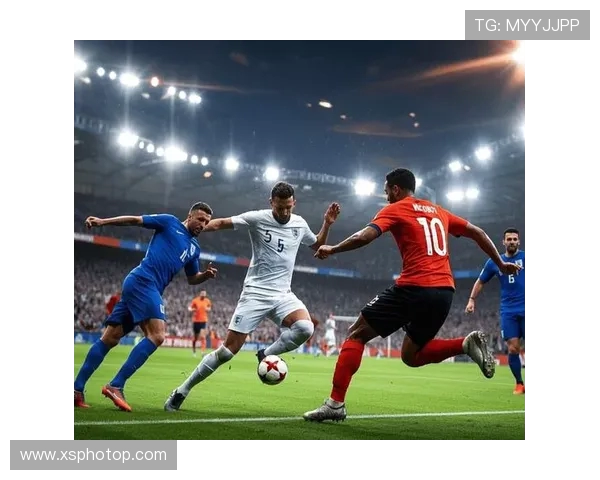 五大联赛竞争日益激烈 欧洲足球格局如何演变 各队新赛季目标与挑战分析