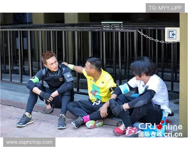 全球顶级电竞赛事燃爆赛场群星激战争夺年度最强荣耀桂冠