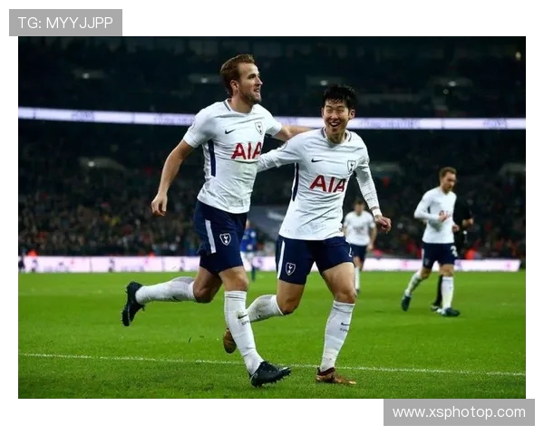 太阳主场迎战雄鹿强强对决谁能笑到最后争锋西部东部焦点之战