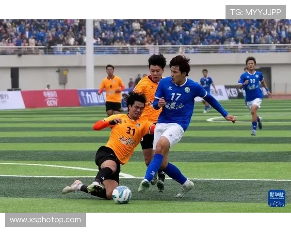 湘超足球联赛蓄势待发 打造本土足球新高地提升区域体育影响力 湘超足球联赛蓄势待发 打造本土足球新高地提升区域体育影响力