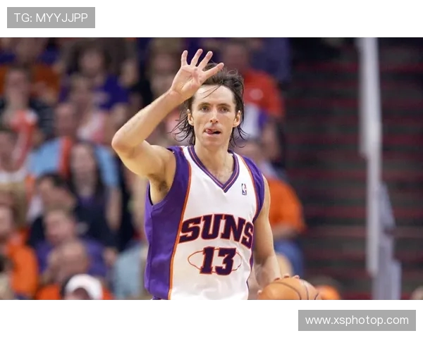 俞长栋：从历史人物到现代文化象征的多维解读与影响探讨