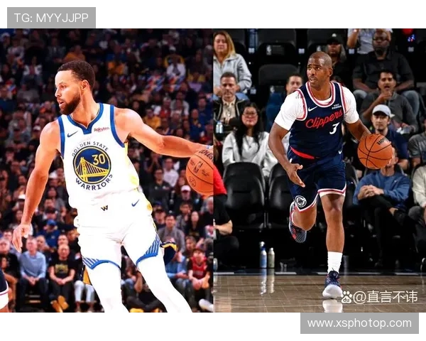 勇士与快船2019年季后赛对决回顾激烈战况与精彩瞬间分析 勇士与快船2019年季后赛对决回顾激烈战况与精彩瞬间分析