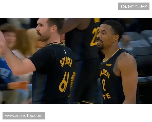 勇士与马刺总决赛第七场激战回顾与精彩瞬间解析