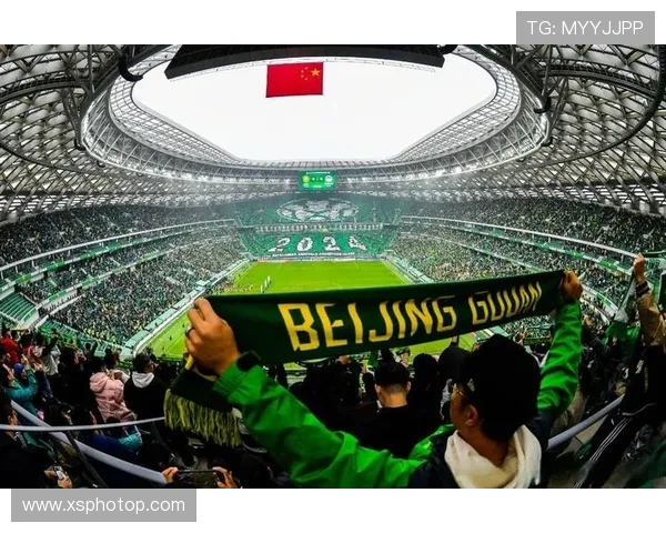 北京国安主场迎战天津队直播盛况全景回顾与精彩瞬间分析 北京国安主场迎战天津队直播盛况全景回顾与精彩瞬间分析