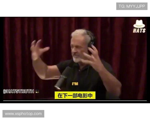 吉布森的传奇人生与艺术成就探索:从音乐到电影的多元化影响力 吉布森的传奇人生与艺术成就探索:从音乐到电影的多元化影响力