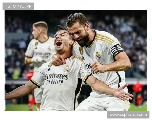 哈罗与奥萨苏纳激战正酣谁能在这场较量中笑到最后 哈罗与奥萨苏纳激战正酣谁能在这场较量中笑到最后