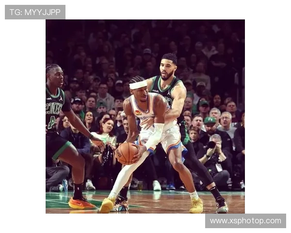 圣日耳曼与凯尔特人激战在即球迷期待精彩对决与历史交锋 圣日耳曼与凯尔特人激战在即球迷期待精彩对决与历史交锋