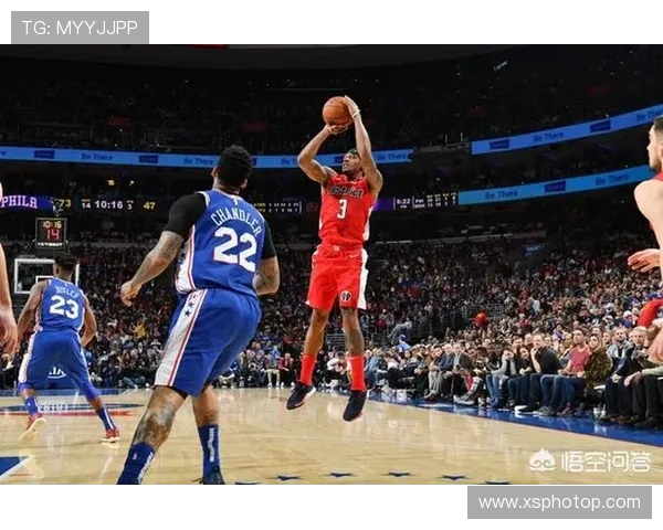 奇才与76人对决分析:战术布局与球员表现的全面解读 奇才与76人对决分析:战术布局与球员表现的全面解读