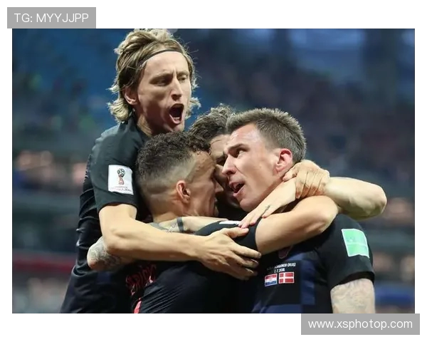 威尔士与斯洛伐克精彩对决全程录播回顾分析