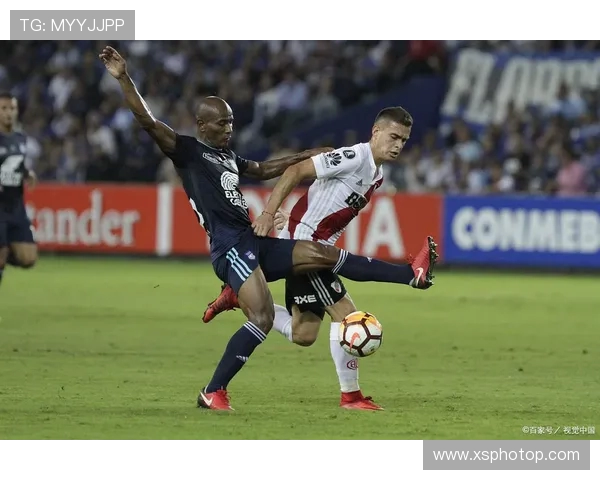 安罗科萨斯对决分析及赛事前瞻全方位解读 安罗科萨斯对决分析及赛事前瞻全方位解读