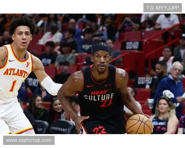 尼斯与雷恩对决前瞻分析及双方近期状态综合评估 尼斯与雷恩对决前瞻分析及双方近期状态综合评估