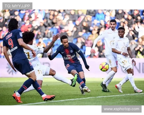 巴萨与泽尼特激战正酣谁能在欧战中笑到最后 巴萨与泽尼特激战正酣谁能在欧战中笑到最后