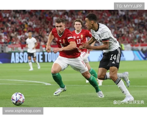 希腊与波黑足球对决前瞻分析及胜负预测展望 希腊与波黑足球对决前瞻分析及胜负预测展望