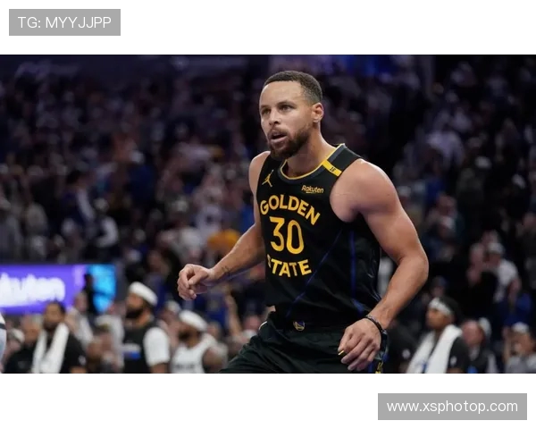 库里在三分大赛中展现绝技决赛连中20球创造历史新纪录