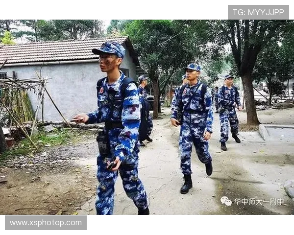 张骋宇的成长之路：从平凡少年到卓越领袖的蜕变故事