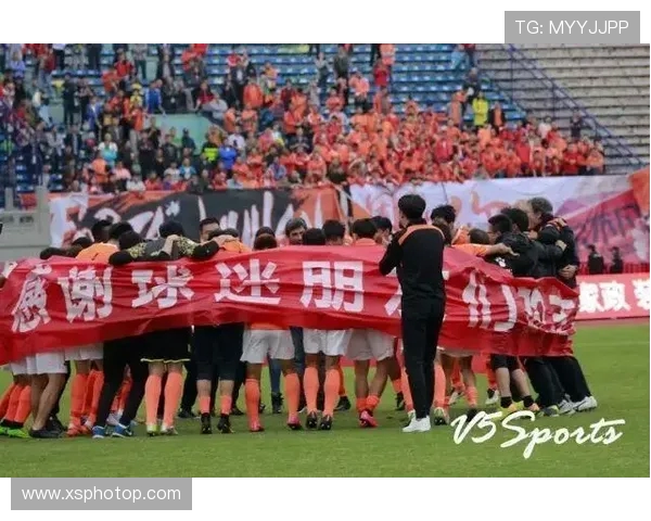 武汉卓尔迎战富德期待逆袭全力争取主场胜利